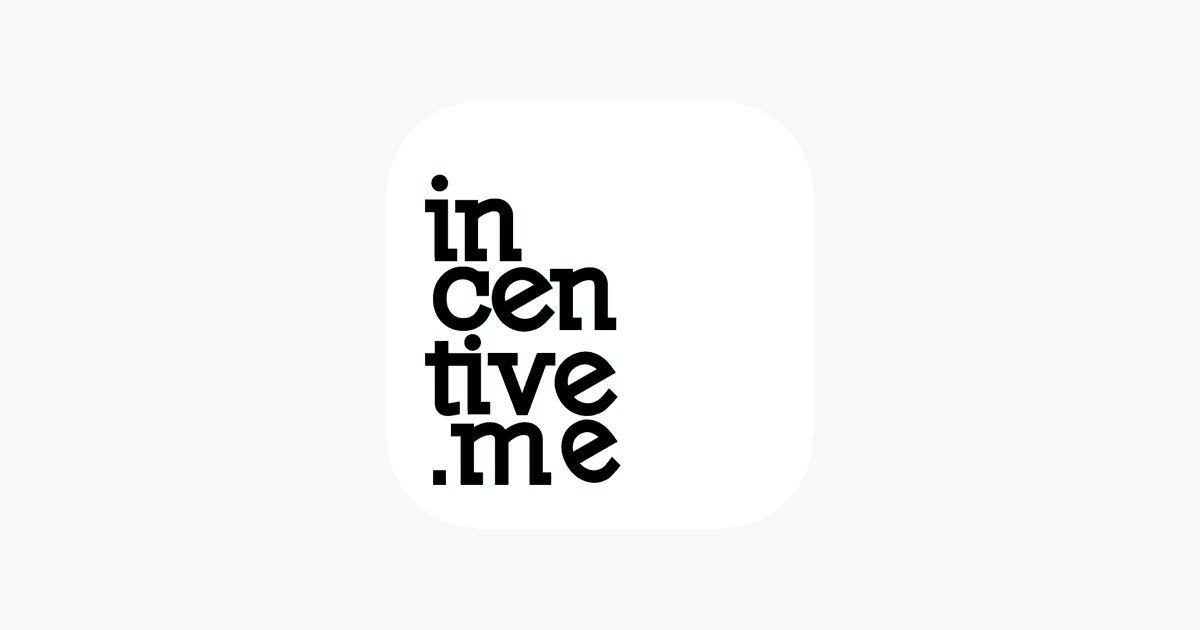 incentive.me