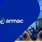 armac