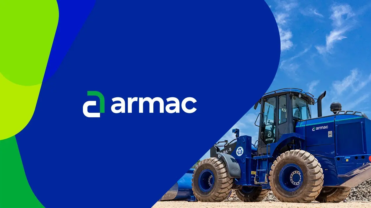 armac