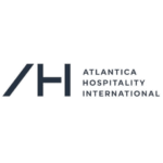 Atlantica Hospitality International - vaga home office
