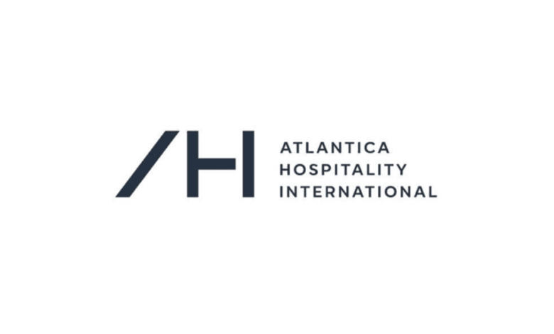 Atlantica Hospitality International - vaga home office