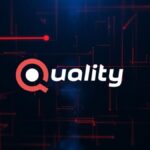 Quality Digital - vaga home office - auxiliar administrativo