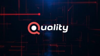 Quality Digital - vaga home office - auxiliar administrativo