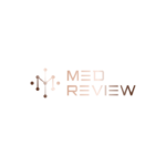 MED-REVIEW