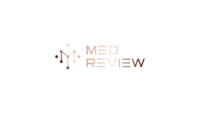 MED-REVIEW