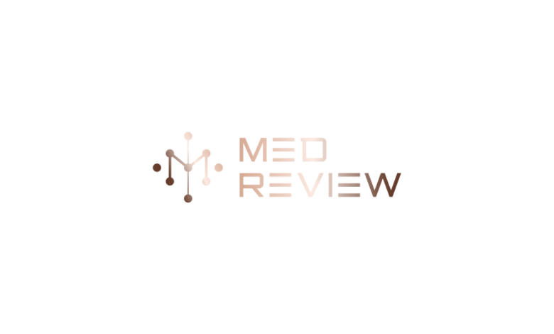 MED-REVIEW