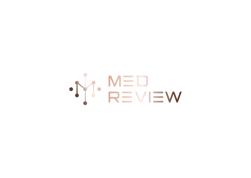 MED-REVIEW