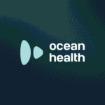 ocean health