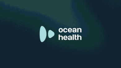 ocean health