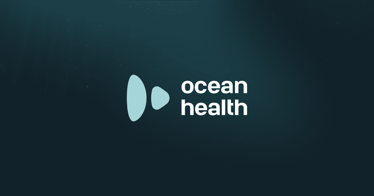 ocean health