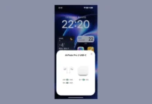 Xiaomi supera o Google e traz suporte nativo aos AirPods no HyperOS 3.1