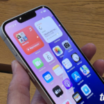 iPhone 16e tem menor preço desde novembro com 42% OFF na Amazon • Tecnoblog