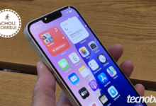 iPhone 16e tem menor preço desde novembro com 42% OFF na Amazon • Tecnoblog