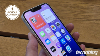 iPhone 16e tem menor preço desde novembro com 42% OFF na Amazon • Tecnoblog