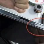 iPhone Air com SIM físico: engenheiros desafiam o eSIM com modificação extrema
