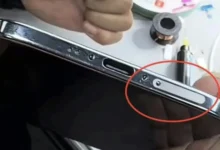 iPhone Air com SIM físico: engenheiros desafiam o eSIM com modificação extrema