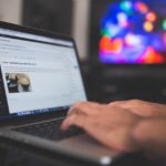 A revolução da criação de conteúdo e o impacto da inteligência artificial