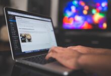 A revolução da criação de conteúdo e o impacto da inteligência artificial