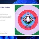 Adobe encerra e depois ressuscita o programa Animate • Tecnoblog