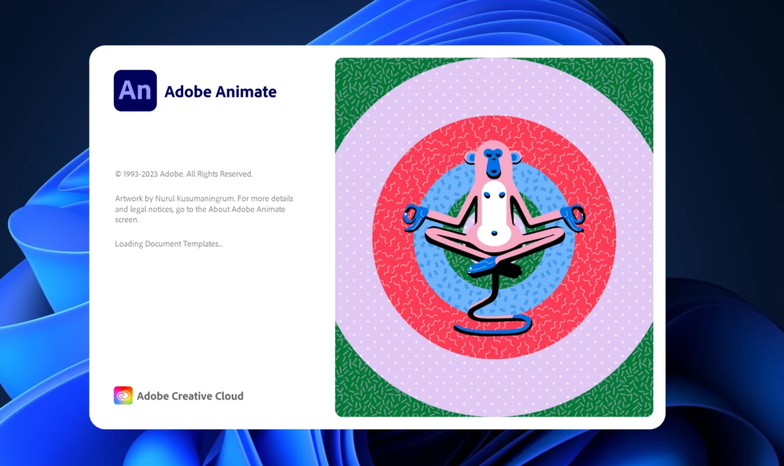 Adobe encerra e depois ressuscita o programa Animate • Tecnoblog
