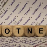 Botnet SSHStalker usa IRC para atacar servidores Linux em massa