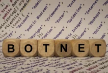 Botnet SSHStalker usa IRC para atacar servidores Linux em massa