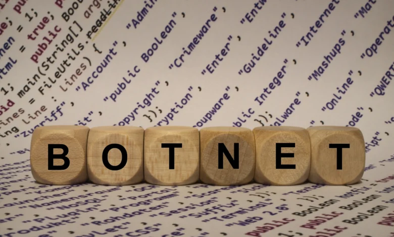 Botnet SSHStalker usa IRC para atacar servidores Linux em massa