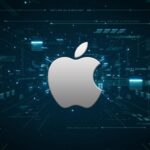 CVE-2026-20700: Apple corrige falha zero-day crítica que afeta iPhone, Mac e iPad