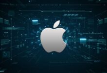 CVE-2026-20700: Apple corrige falha zero-day crítica que afeta iPhone, Mac e iPad