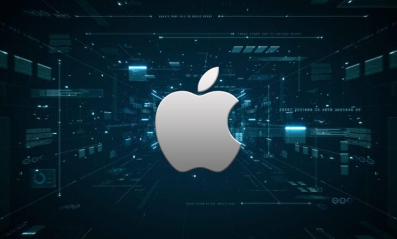CVE-2026-20700: Apple corrige falha zero-day crítica que afeta iPhone, Mac e iPad