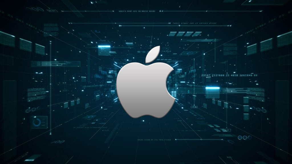 CVE-2026-20700: Apple corrige falha zero-day crítica que afeta iPhone, Mac e iPad