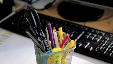 Cursos de especialização gratuitos, com aulas online, do IFES abrem mais de 500 vagas