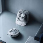 Dono de um DJI Romo hackeou quase 7 mil robôs aspiradores por acaso • Tecnoblog