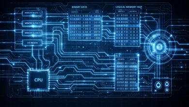 Entenda o ganho de RAM e Performance