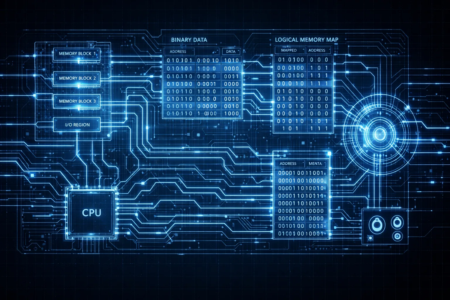 Entenda o ganho de RAM e Performance