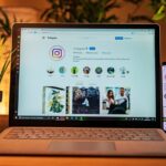 Entendendo seguidores mútuos no Instagram e como o Dolphin Radar revela conexões ocultas