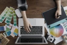 Especialização gratuita a distância em Gestão Escolar do Programa Nacional de Formação em Administração Pública abre inscrições