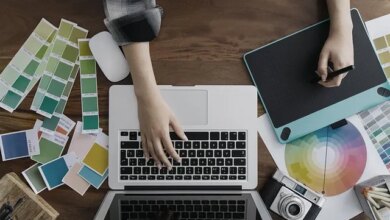 Especialização gratuita a distância em Gestão Escolar do Programa Nacional de Formação em Administração Pública abre inscrições