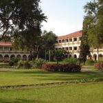 Especialização gratuita da UFRRJ recebe inscrições até 01/02