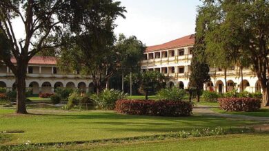 Especialização gratuita da UFRRJ recebe inscrições até 01/02