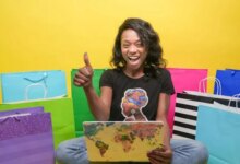 Especialização gratuita em Abordagens Baseadas em Problemas seleciona alunos