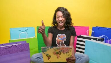 Especialização gratuita em Abordagens Baseadas em Problemas seleciona alunos