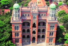 Especialização gratuita em Ciência, Arte e Cultura na Saúde seleciona alunos para 2026