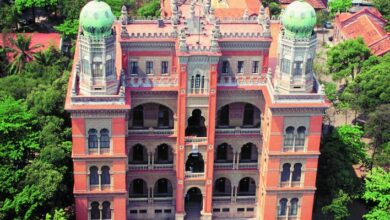 Especialização gratuita em Ciência, Arte e Cultura na Saúde seleciona alunos para 2026