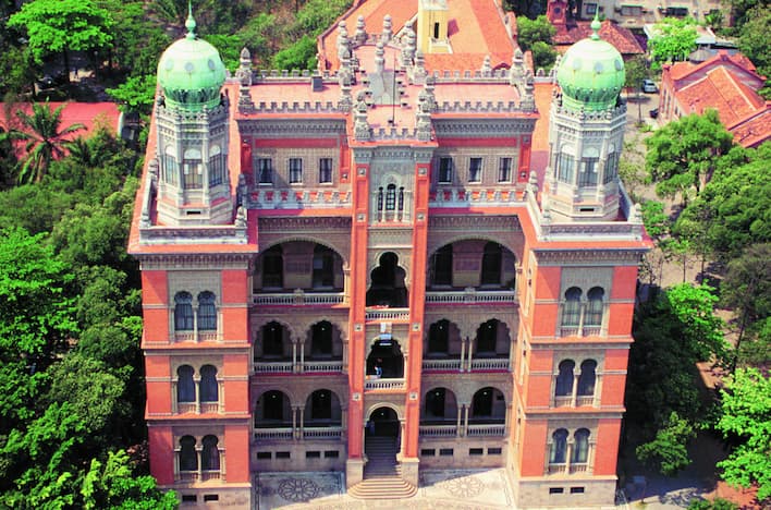 Especialização gratuita em Ciência, Arte e Cultura na Saúde seleciona alunos para 2026