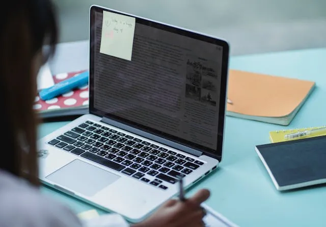 Especialização gratuita em Direitos Humanos, Gênero e Sexualidade poderá ser online ou presencial