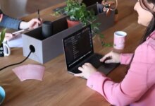 Especialização gratuita em Gestão Escolar abre 150 vagas para 2026