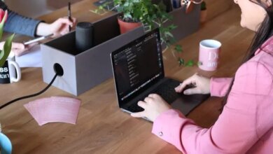 Especialização gratuita em Gestão Escolar abre 150 vagas para 2026