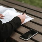 Especialização gratuita em Saúde Coletiva recebe inscrições até 24 de fevereiro