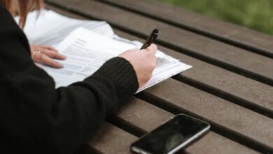 Especialização gratuita em Saúde Coletiva recebe inscrições até 24 de fevereiro